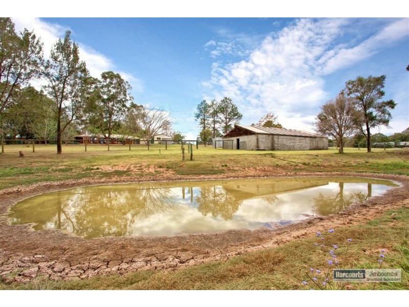 12 Vista Road, South Maclean QLD 4280