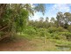 12 Vista Road, South Maclean QLD 4280