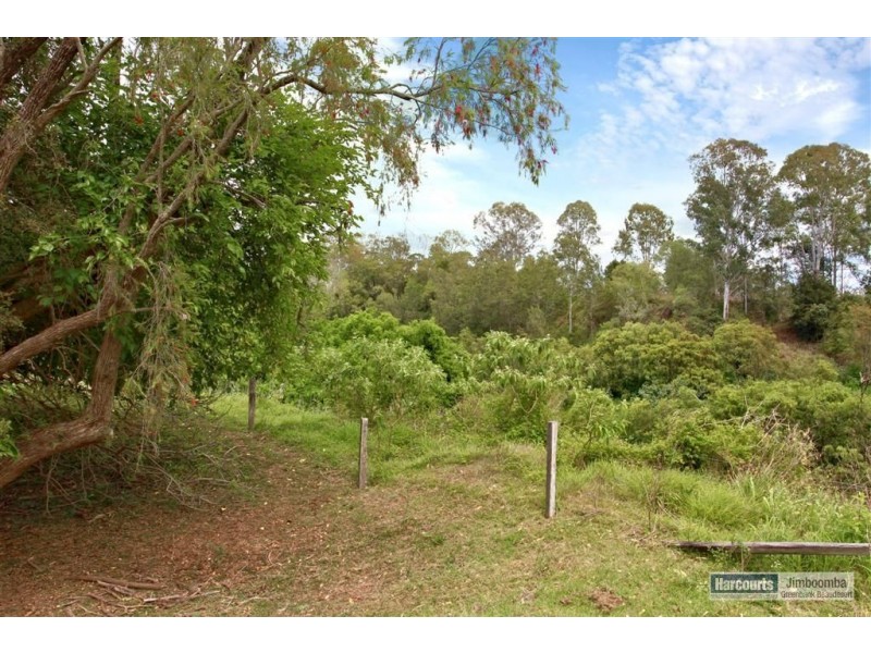 12 Vista Road, South Maclean QLD 4280