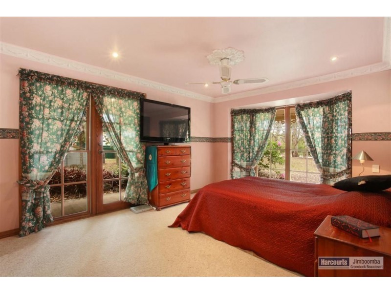12 Vista Road, South Maclean QLD 4280
