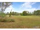 12 Vista Road, South Maclean QLD 4280