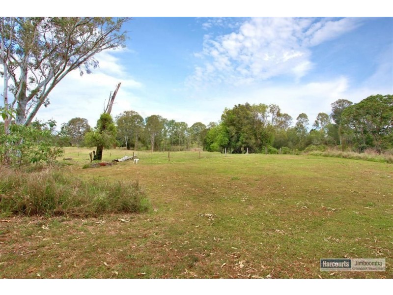 12 Vista Road, South Maclean QLD 4280