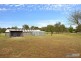12 Vista Road, South Maclean QLD 4280