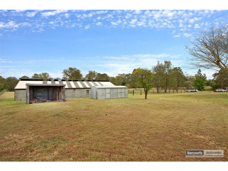12 Vista Road, South Maclean QLD 4280