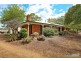 12 Vista Road, South Maclean QLD 4280