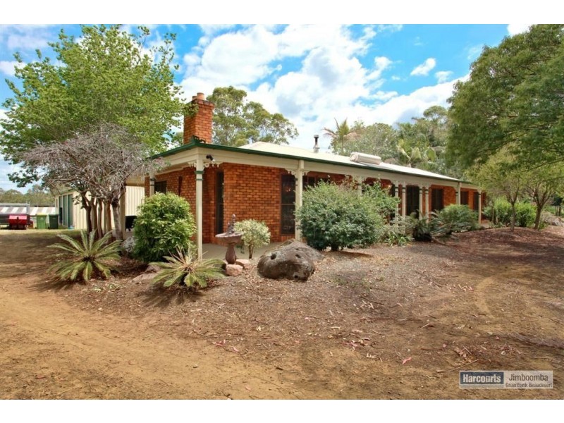 12 Vista Road, South Maclean QLD 4280