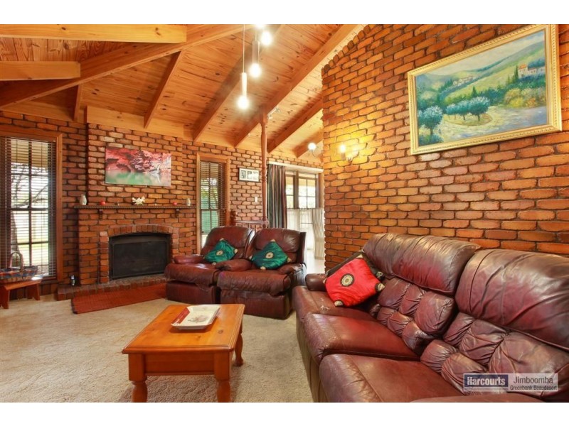 12 Vista Road, South Maclean QLD 4280