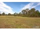 12 Vista Road, South Maclean QLD 4280