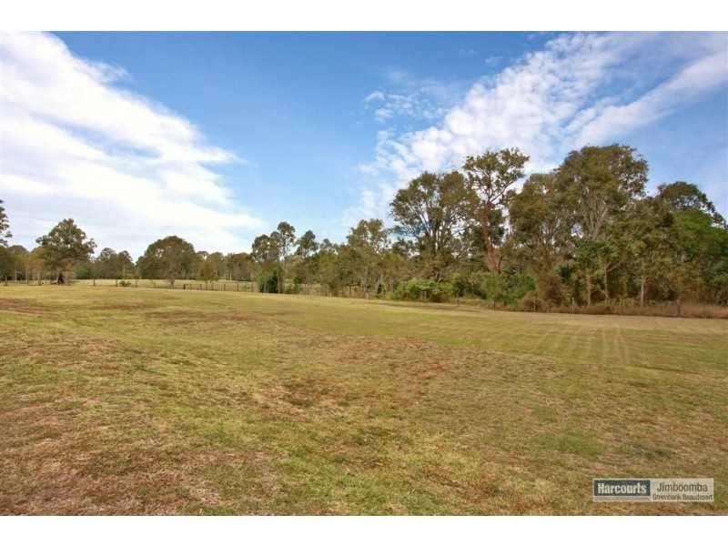 12 Vista Road, South Maclean QLD 4280