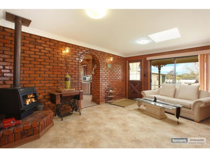 12 Vista Road, South Maclean QLD 4280