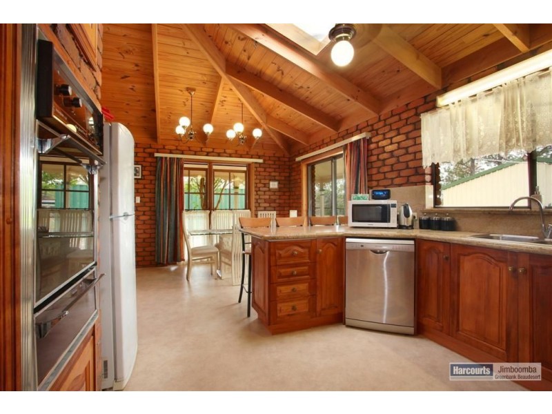 12 Vista Road, South Maclean QLD 4280