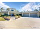 168 Spinebill Drive, Greenbank QLD 4124