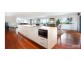 168 Spinebill Drive, Greenbank QLD 4124