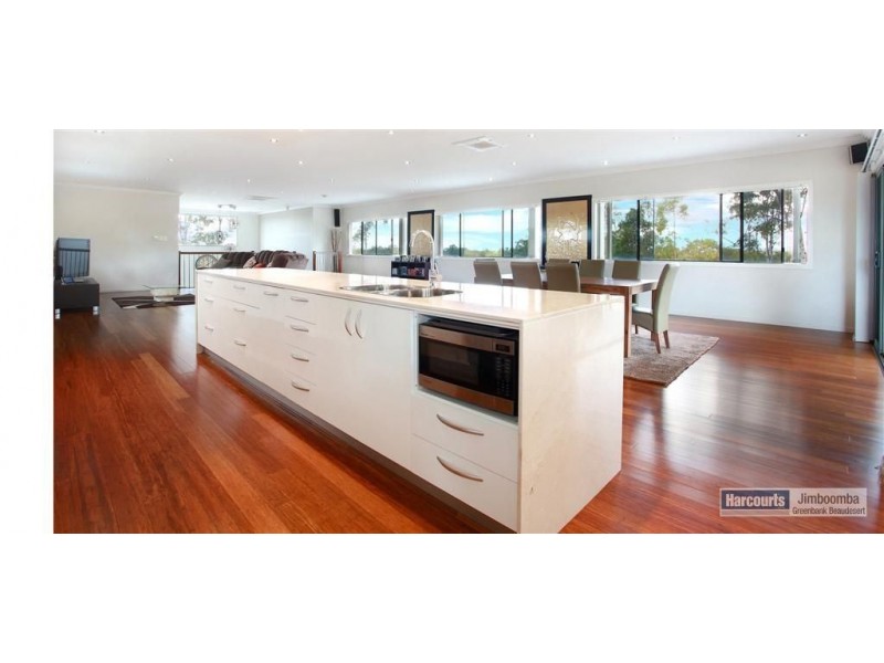 168 Spinebill Drive, Greenbank QLD 4124