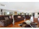 168 Spinebill Drive, Greenbank QLD 4124