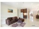 168 Spinebill Drive, Greenbank QLD 4124