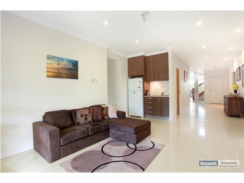 168 Spinebill Drive, Greenbank QLD 4124