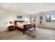 168 Spinebill Drive, Greenbank QLD 4124