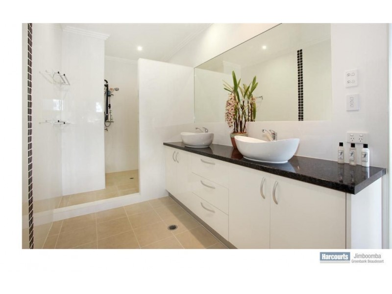 168 Spinebill Drive, Greenbank QLD 4124