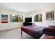 168 Spinebill Drive, Greenbank QLD 4124