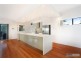 168 Spinebill Drive, Greenbank QLD 4124