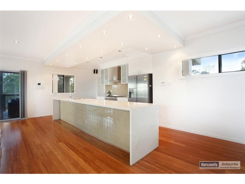 168 Spinebill Drive, Greenbank QLD 4124