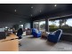 168 Spinebill Drive, Greenbank QLD 4124