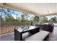 168 Spinebill Drive, Greenbank QLD 4124