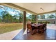 168 Spinebill Drive, Greenbank QLD 4124