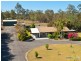 132-140 Rosina Road, North Maclean QLD 4280