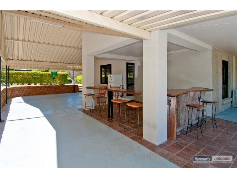 132-140 Rosina Road, North Maclean QLD 4280