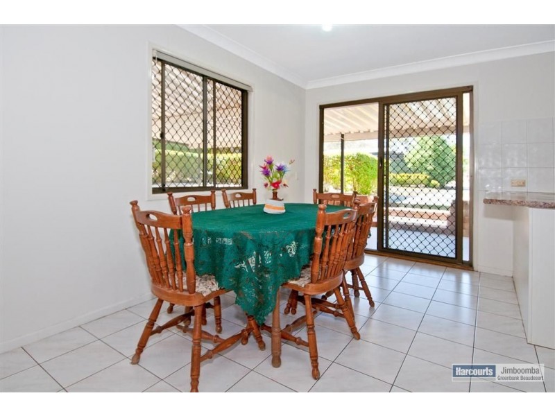 132-140 Rosina Road, North Maclean QLD 4280