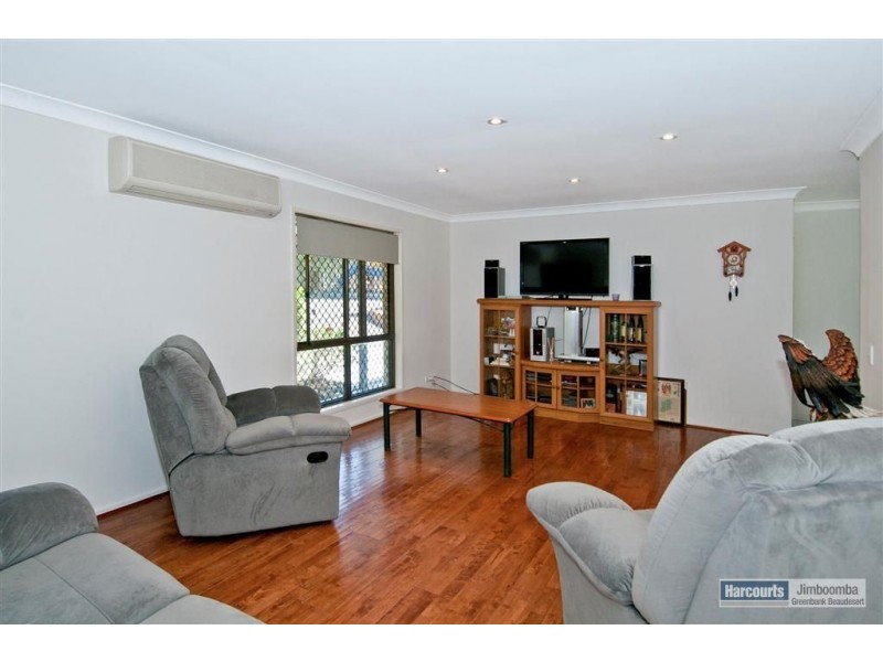 132-140 Rosina Road, North Maclean QLD 4280