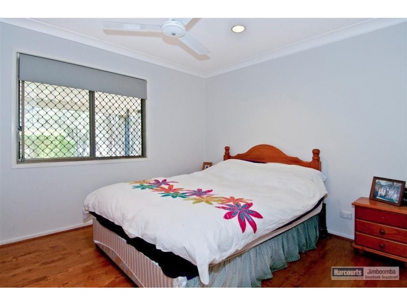 132-140 Rosina Road, North Maclean QLD 4280