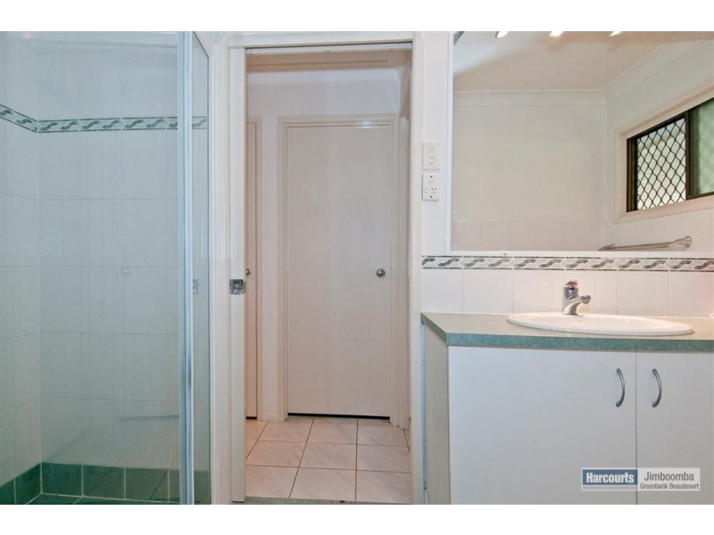 132-140 Rosina Road, North Maclean QLD 4280