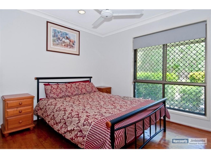 132-140 Rosina Road, North Maclean QLD 4280