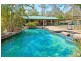 110-118 Attunga Road, Greenbank QLD 4124