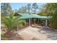 110-118 Attunga Road, Greenbank QLD 4124