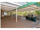 110-118 Attunga Road, Greenbank QLD 4124