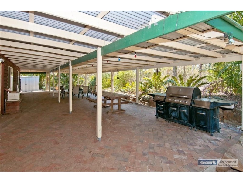 110-118 Attunga Road, Greenbank QLD 4124