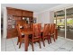 110-118 Attunga Road, Greenbank QLD 4124