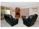 110-118 Attunga Road, Greenbank QLD 4124