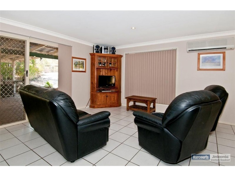 110-118 Attunga Road, Greenbank QLD 4124