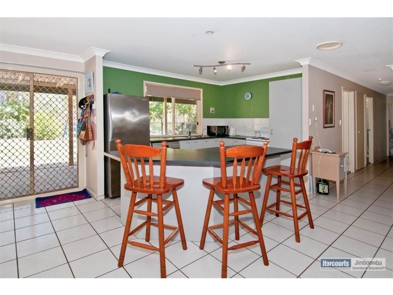110-118 Attunga Road, Greenbank QLD 4124