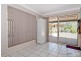 110-118 Attunga Road, Greenbank QLD 4124