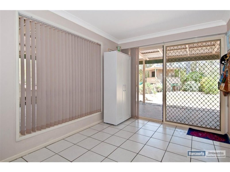 110-118 Attunga Road, Greenbank QLD 4124