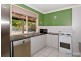 110-118 Attunga Road, Greenbank QLD 4124