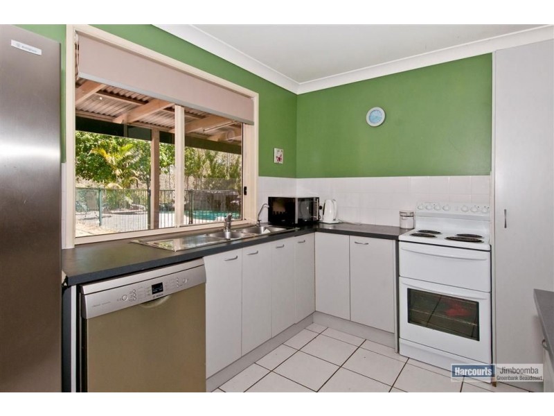 110-118 Attunga Road, Greenbank QLD 4124