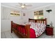 110-118 Attunga Road, Greenbank QLD 4124