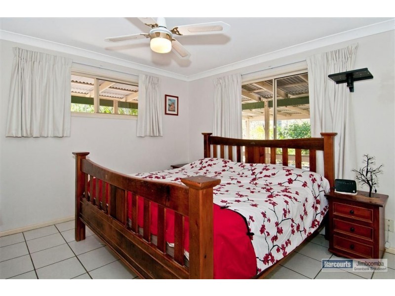 110-118 Attunga Road, Greenbank QLD 4124